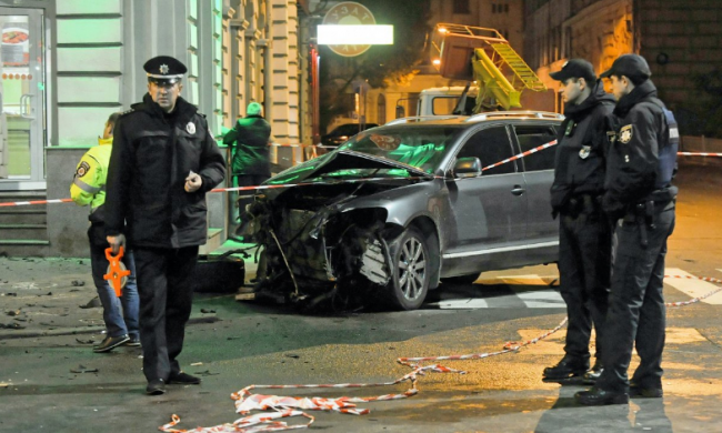 Скриншот 19-10-2017 134756