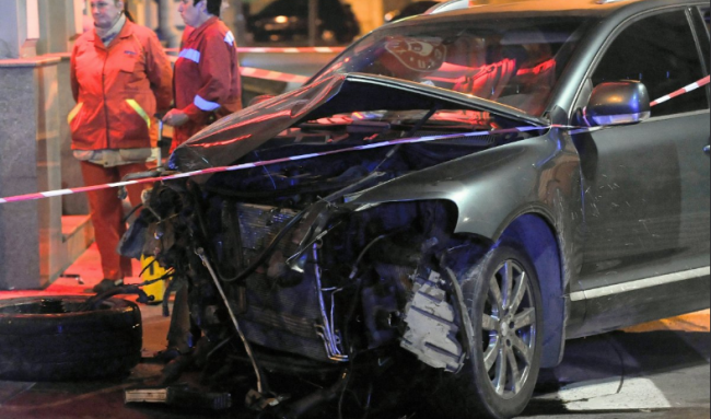 Скриншот 19-10-2017 134803