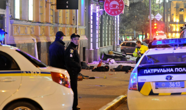 Скриншот 19-10-2017 134810