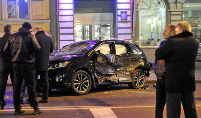 Скриншот 19-10-2017 134819