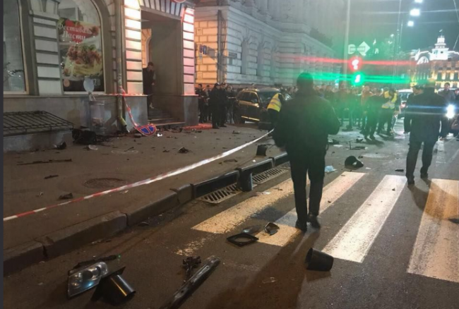 Скриншот 19-10-2017 134847