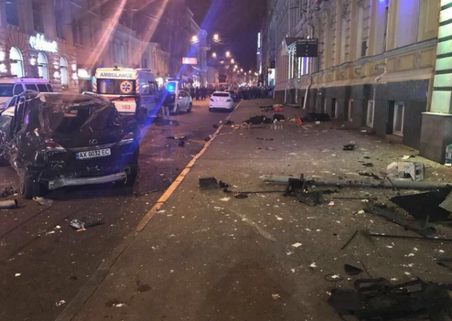 Скриншот 19-10-2017 134854