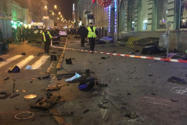 Скриншот 19-10-2017 134929