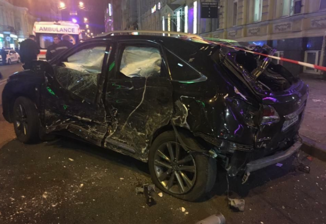 Скриншот 19-10-2017 134935