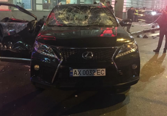 Скриншот 19-10-2017 134945