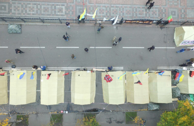 Скриншот 20-10-2017 133435