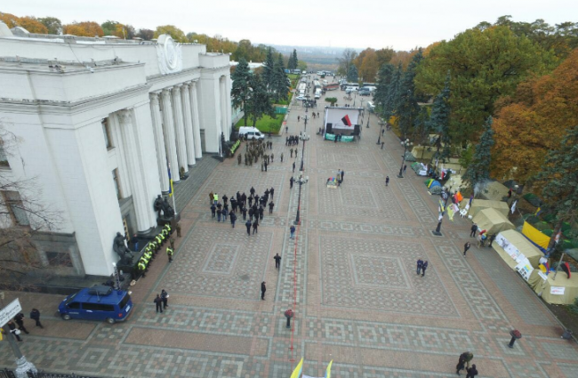 Скриншот 20-10-2017 133444
