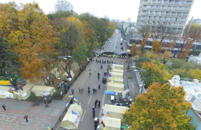 Скриншот 20-10-2017 133455