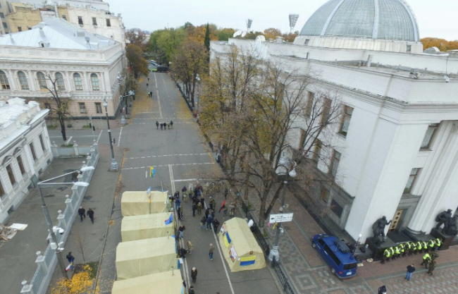 Скриншот 20-10-2017 133506