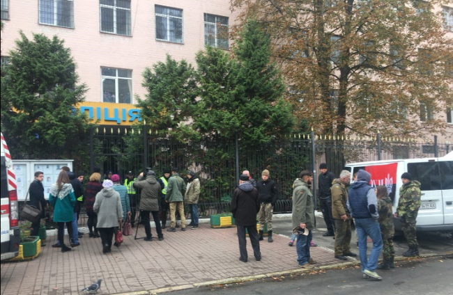 Скриншот 24-10-2017 135723