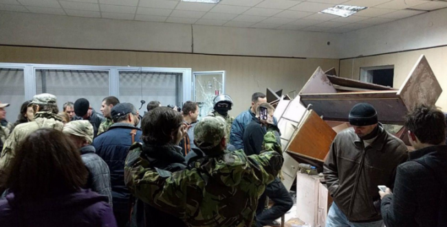 Скриншот 24-10-2017 135834