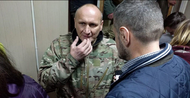 Скриншот 24-10-2017 135842