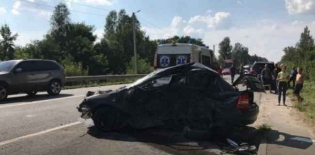 Скриншот 27-10-2017 130354