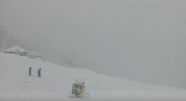 Скриншот 30-10-2017 114343