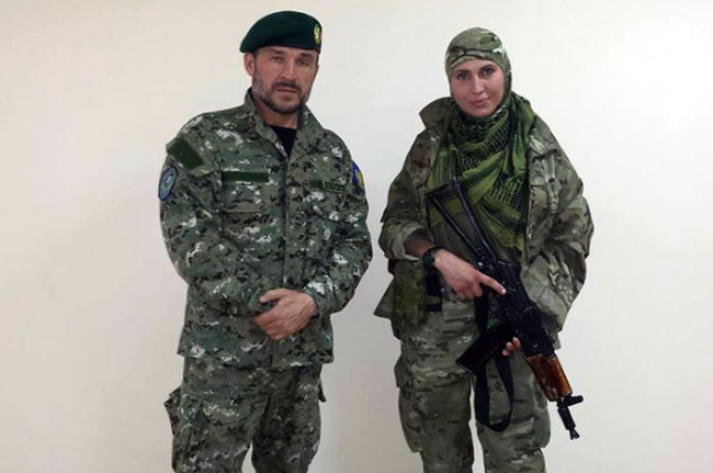 Скриншот 31-10-2017 121101