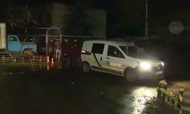 Скриншот 31-10-2017 121113