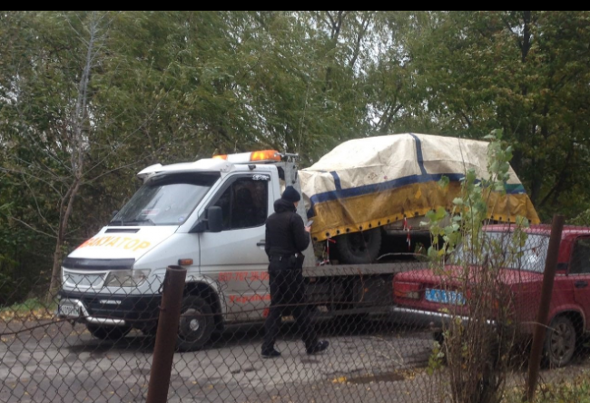 Скриншот 31-10-2017 121508