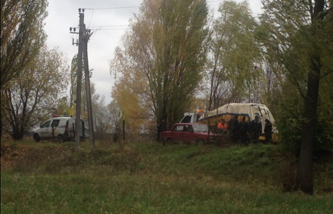 Скриншот 31-10-2017 121516