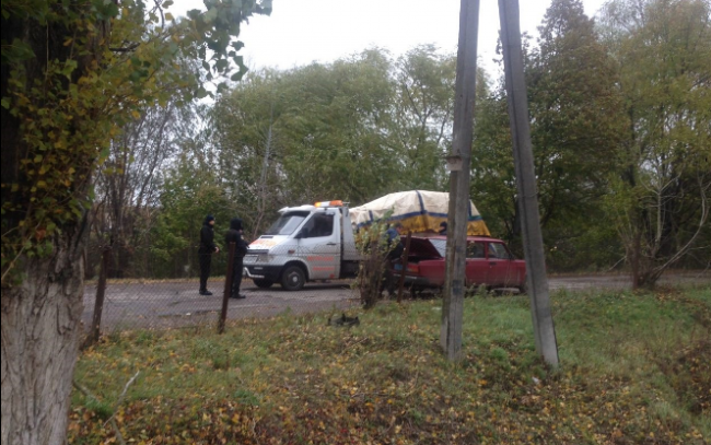 Скриншот 31-10-2017 121530