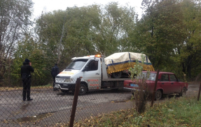 Скриншот 31-10-2017 121539