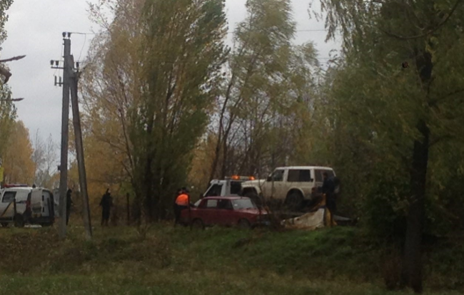 Скриншот 31-10-2017 121546