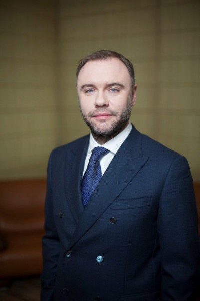 Загорий-2-683x1024