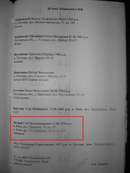 big_gleb-zagorij-ugolovnoe-delo