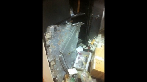 d07e20b6ad9571a1e0bbf7d2434e0100.jpg-1508921025