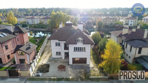 komashko30.jpg-crc=3787208726