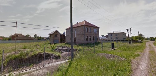 komashko5.jpg-crc=3765101108