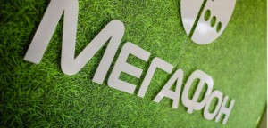 megafon500