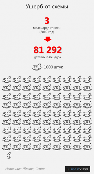 picture_shema-s-sudebnym-pre_6081_p0