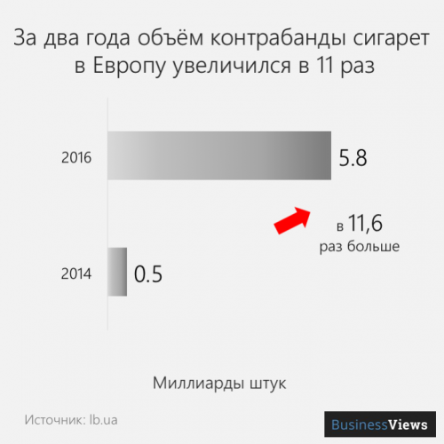 picture_slide1_6032_p0