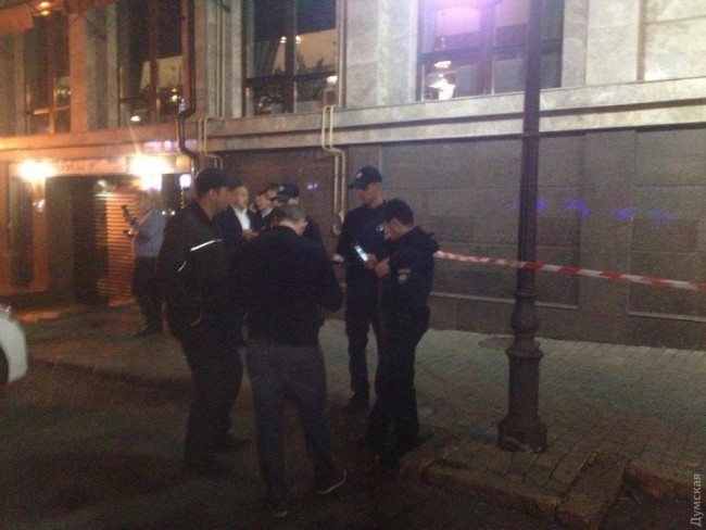 picturepicture15071428263144421420089930611