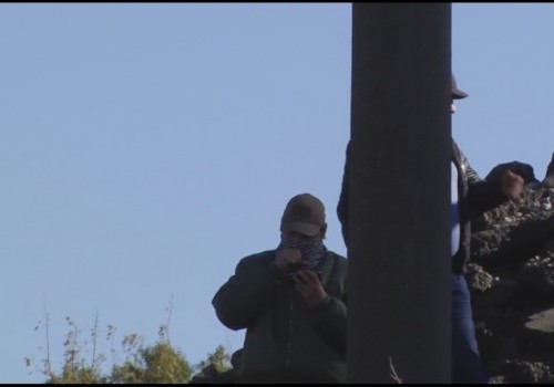 picturepicture_150929117868591610203039_74923