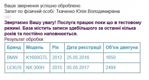 samoylik32.jpg-crc=250123086