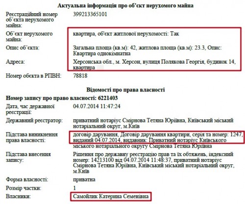 samoylik34.jpg-crc=3778695239