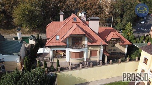 sanin11.jpg-crc=3766760042