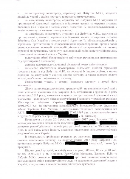 sbu3