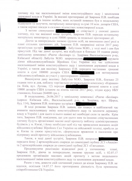 sbu5