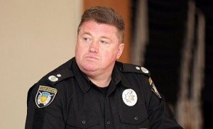 db7386493bf4dd9291855f222396f044