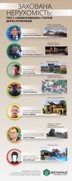 inter-neruxomist-01-01