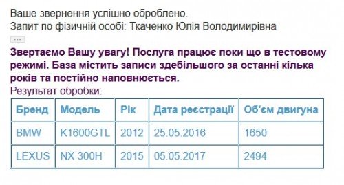 samoylik32.jpg-crc=250123086