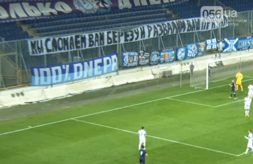 uae2b7663ecc159de5c2e0f726