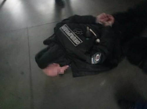 0eef7a2027ef838f296bad0101d90004