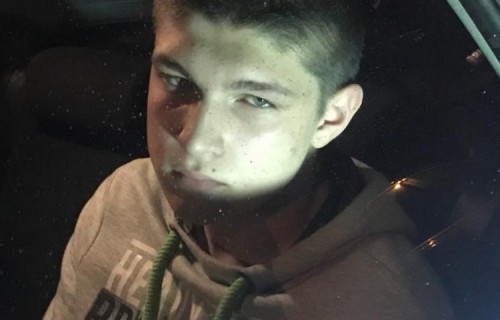 1000_545_1511783725-1163