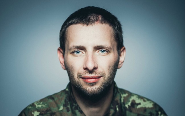 10496225_712563992144708_8106996674498197047_o-1