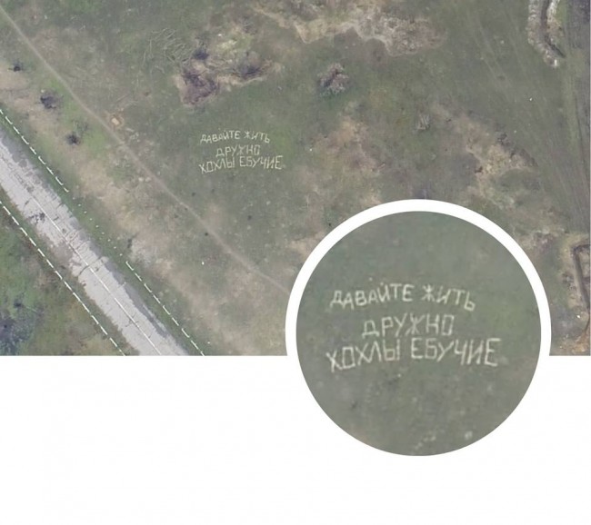 22788889_10155362289119690_4245256133481866899_n