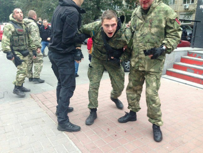 22d8ca224d9ae0f4fb4ca20856b749d6