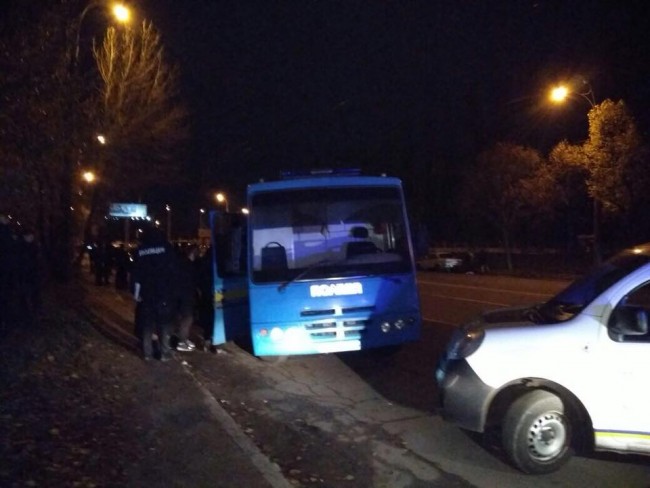 23131670_1490602927698154_6629509388271260443_n